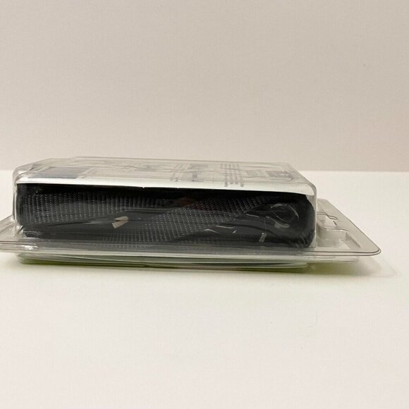 Top Paw Sporn Double Dog Leash Medium/Large - Picture 10 of 16